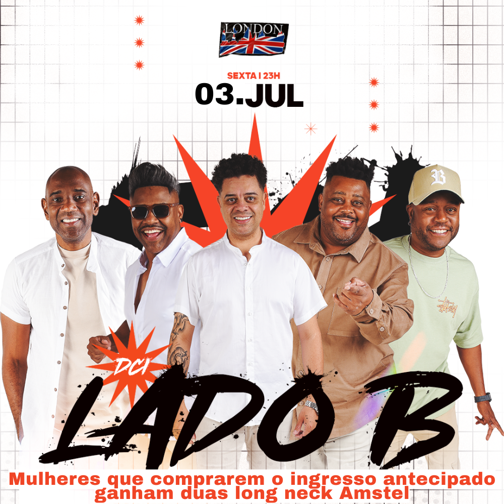 Read more about the article Dcorpo inteiro – 03/07/26