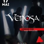 Read more about the article VENOSA – 17/05/24 – Sexta