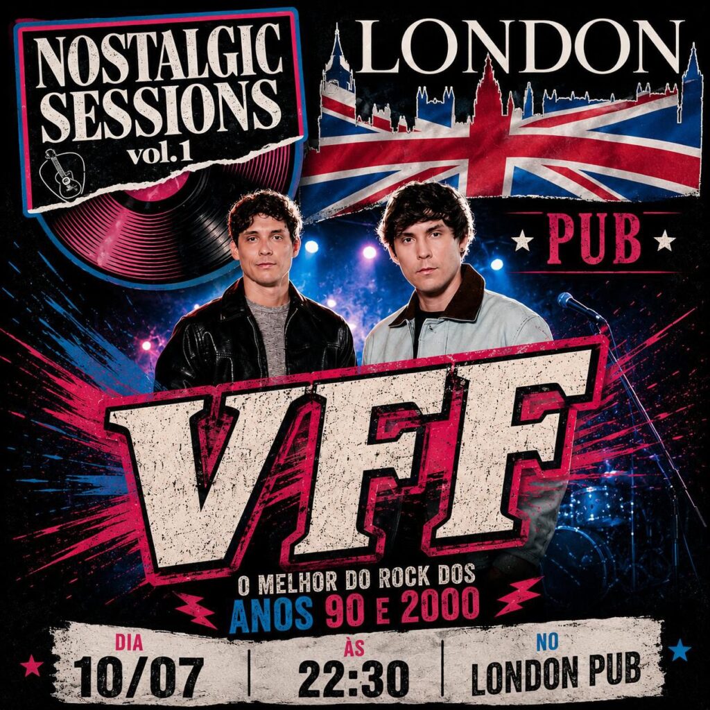 Read more about the article VFF – 10/07/26