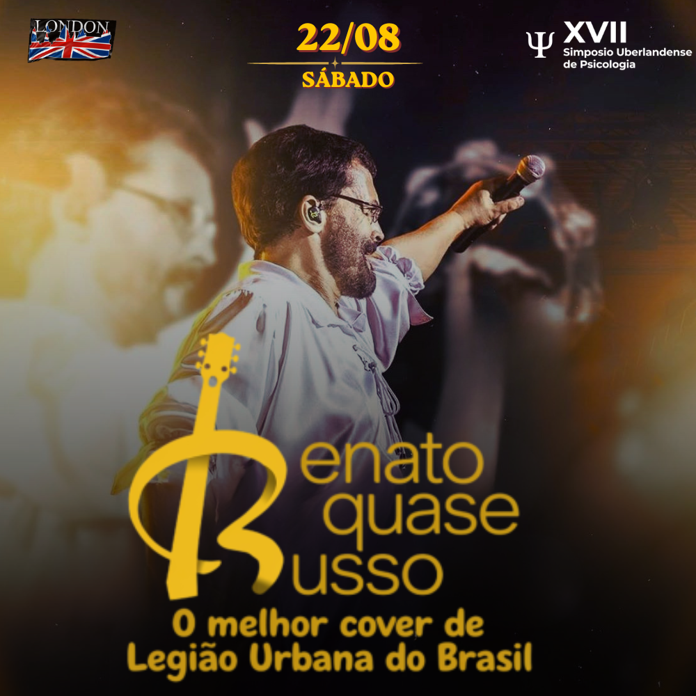 Read more about the article Renato Quase Russo – 22/08/26