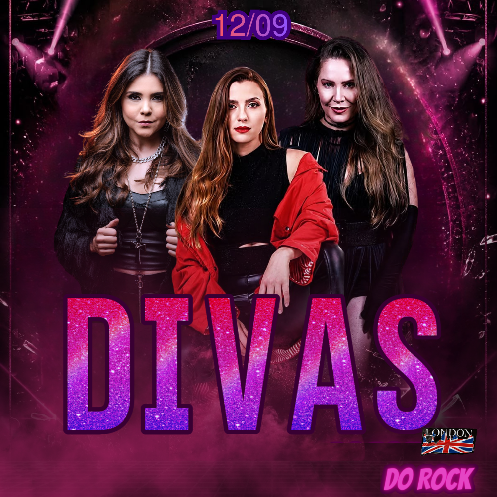 Read more about the article Divas – 12/09/2026