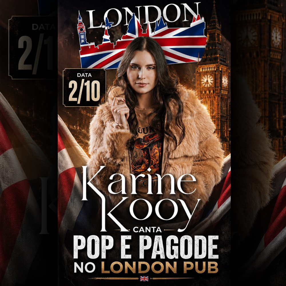 Read more about the article Karine Kooy – 02/10/2026
